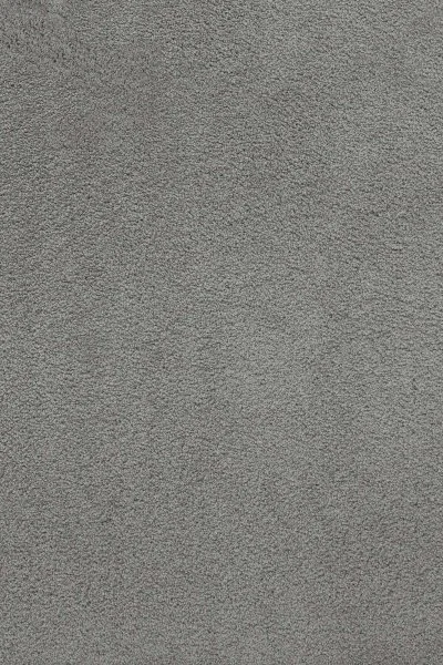 Ковровое покрытие AW Lamia 95 - (4м) в Новокузнецке