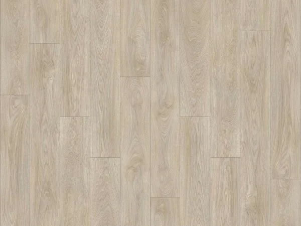 LVT-плитка Moduleo Roots Glue 0.55 EIR Laurel Oak 51222BE в Новокузнецке