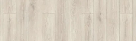 Ламинат Tarkett Ballet 833 Bayaderka (2.005 м) в Новокузнецке