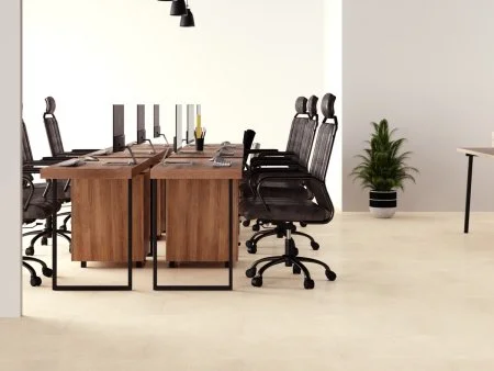 ПВХ Плитка IVC Tanto 634 Volcano в Новокузнецке