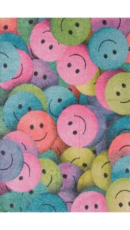 Ковер Синтелон Play 1,60x2,30 91PMP Прямоугольник в Новокузнецке