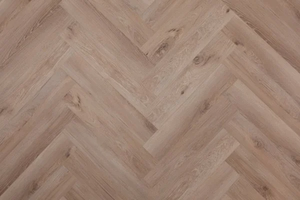 Плитка SPC Bonkeel Style HB 4мм Дуб Палау в Новокузнецке