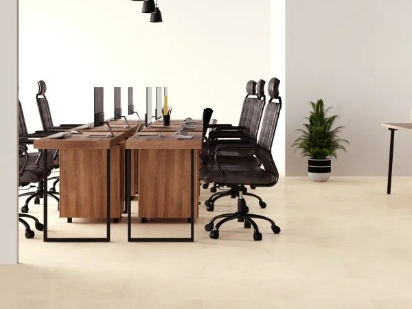 ПВХ Плитка IVC Tanto 634 Volcano в Новокузнецке