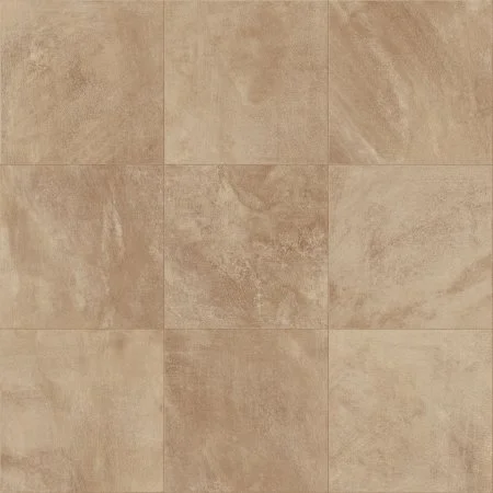 Линолеум Tarkett Gladiator Antea 1 3 м в Новокузнецке