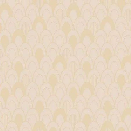 Обои Loymina Liberty LIB7, 001/1 в Новокузнецке