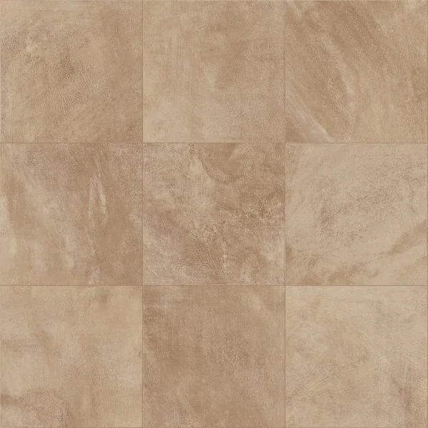 Линолеум Tarkett Gladiator Antea 1 3 м в Новокузнецке