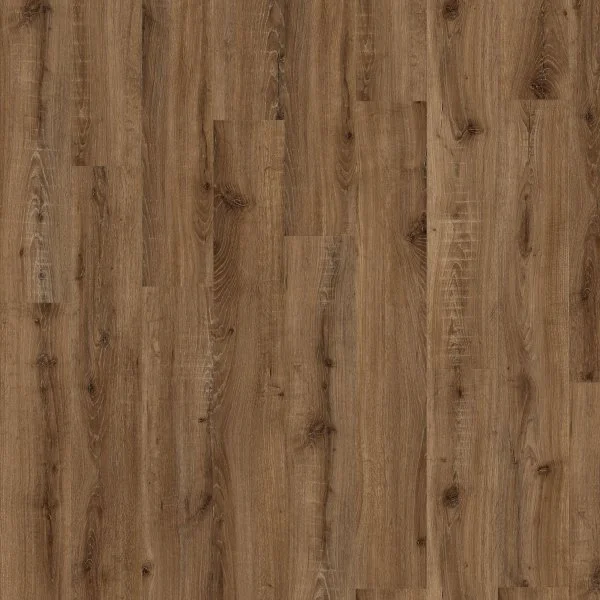 Плитка SPC Adelar Solida Acoustic European Oak 04870 + подложка в Новокузнецке
