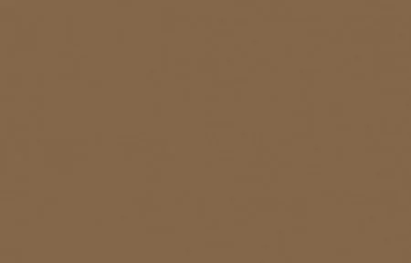 Обои Loymina Textile TXL3 004 в Новокузнецке