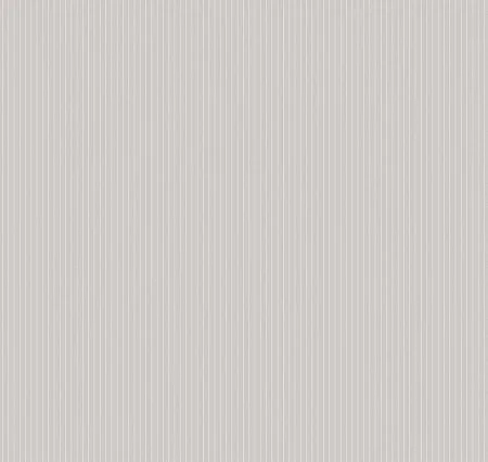 Обои Milassa Amsterdam DM 9, 001/1 в Новокузнецке