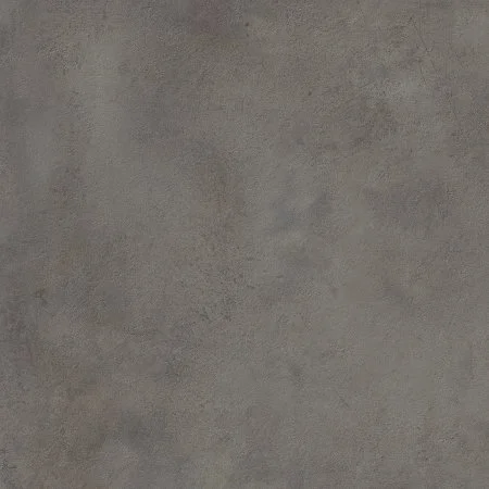 Керамогранит Italon Миллениум Блэк 80*80 в Новокузнецке