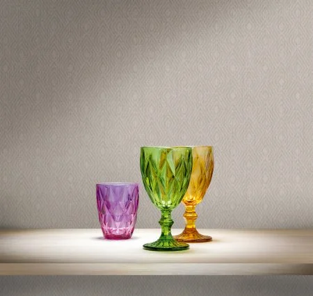 Обои Milassa Сканди Дзен JA3 002/2 в Новокузнецке