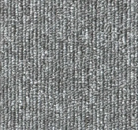 Ковровое покрытие Zartex Daily 003 Серый 4 м в Новокузнецке