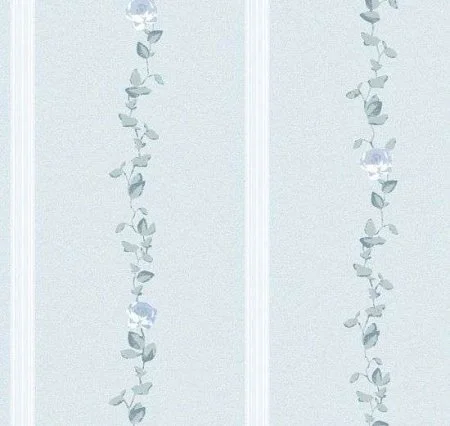 Обои Loymina Boudoir GT10, 006 в Новокузнецке