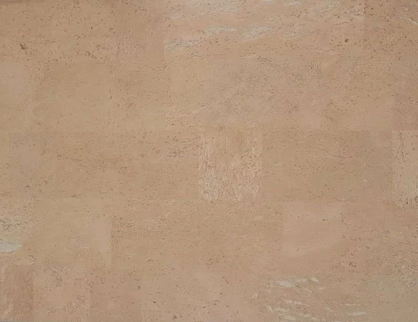 Настенное пробковое покрытие CorkArt 386с MM x в Новокузнецке