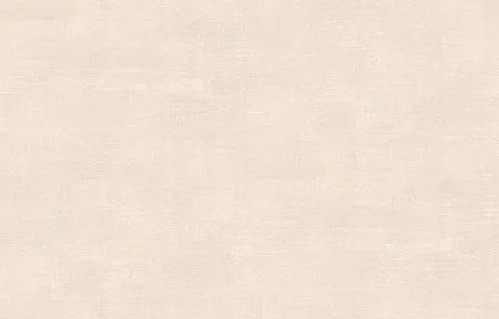 Обои Loymina Stucco STC4 001 в Новокузнецке