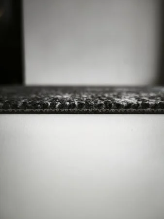 Ковровая плитка Bonkeel Sensei Granite в Новокузнецке