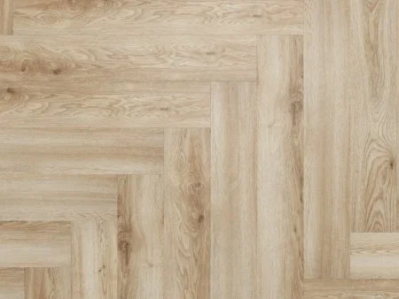 ПВХ Плитка IVC Tanto 833 Windsor Oak в Новокузнецке