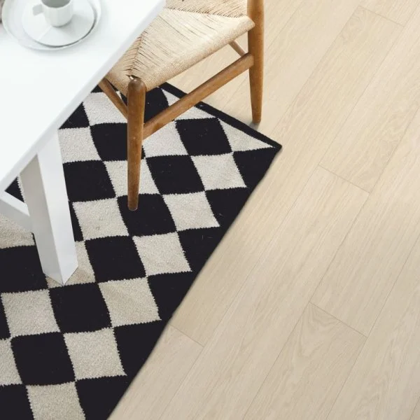 Ламинат Pergo Skara Pro Современный Датский Дуб L1251-03372 в Новокузнецке