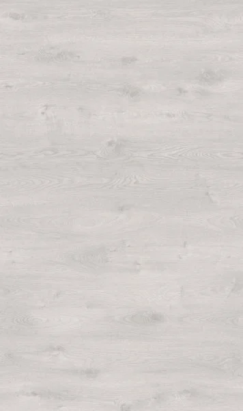 Ламинат AGT Effect PRK903 Эверест в Новокузнецке