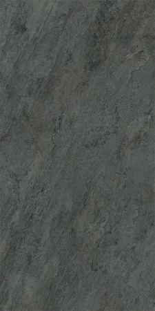 Керамогранит Vitra QuarStone Антрацит 60х120 (Натуральная и Реттифицированная) в Новокузнецке