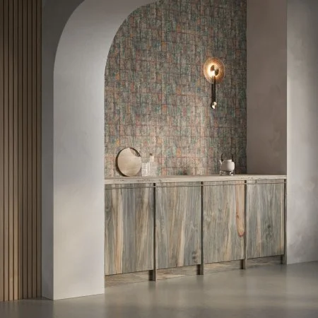 Обои Loymina Stucco STC1 022 в Новокузнецке