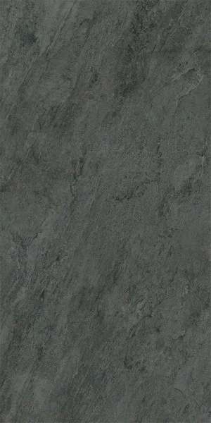 Керамогранит Vitra QuarStone Антрацит 60х120 (Натуральная и Реттифицированная) в Новокузнецке