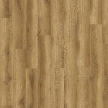 Плитка SPC Adelar Solida Traditional Oak 03866 в Новокузнецке
