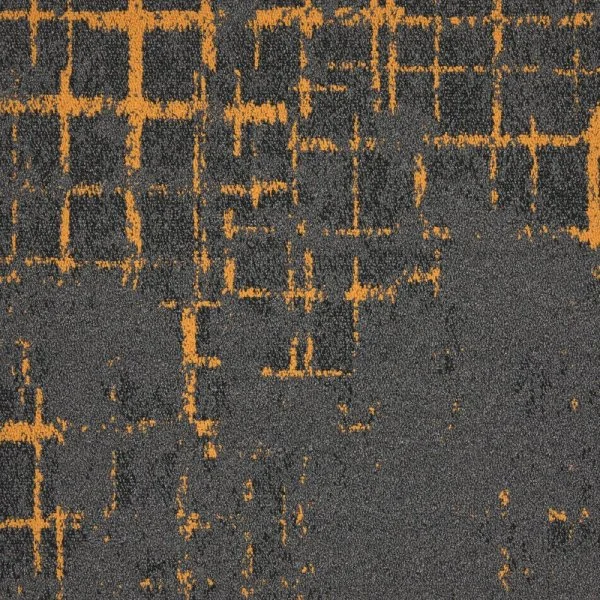 Ковровая плитка AW Macro 95 в Новокузнецке