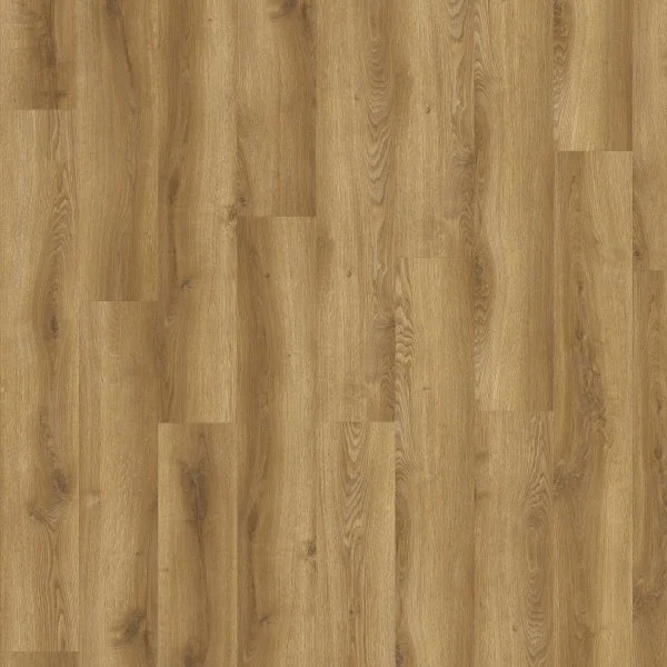 Плитка SPC Adelar Solida Traditional Oak 03866 в Новокузнецке