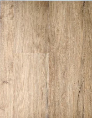 Плитка SPC Bonkeel Base 3.5мм 344 в Новокузнецке