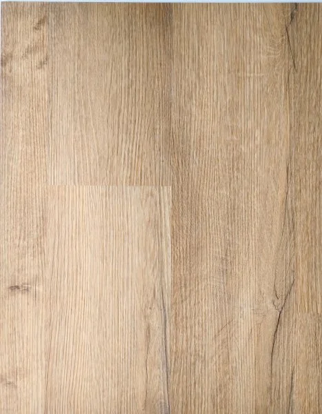 Плитка SPC Bonkeel Base 3.5мм 344 в Новокузнецке