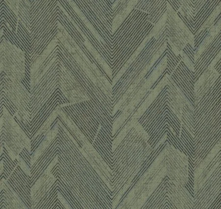 Обои Milassa Окинава OK1 005 в Новокузнецке