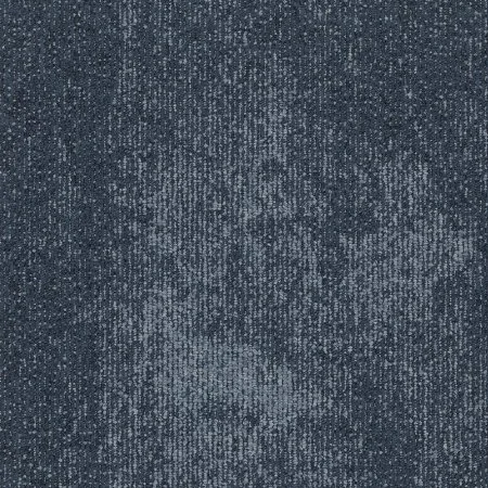 Ковровая плитка Bonkeel Sensei Blue в Новокузнецке