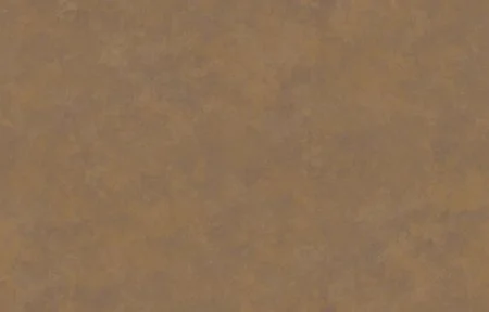 Обои Loymina Stucco STC5 004 в Новокузнецке