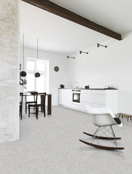 Плитка SPC Adelar Solida Acoustic Magica 11931 + подложка в Новокузнецке