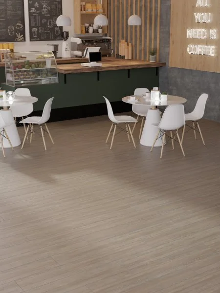 Ламинат Egger PRO 8/33 4V Aqua+ Дуб Марчена Браун EPL248 в Новокузнецке