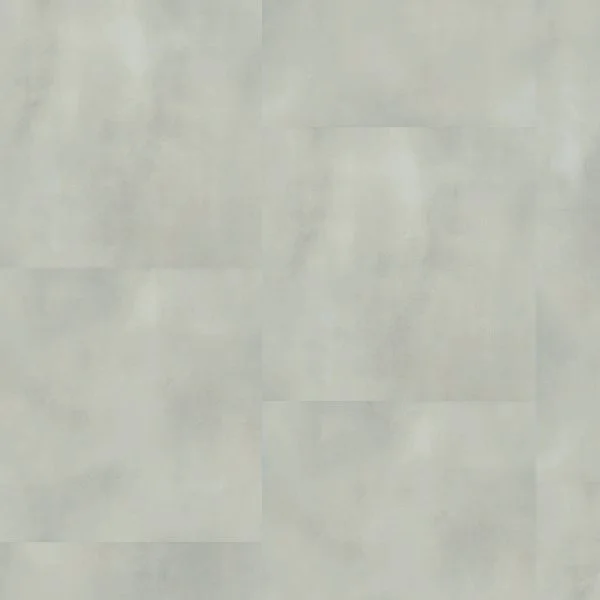 ПВХ плитка Tarkett Blues Windsor Плитка 457Х457 в Новокузнецке