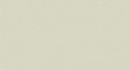 Обои Loymina Origins ALS11, 006 в Новокузнецке