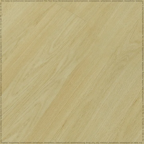 Кварц-виниловая плитка Fine Floor Rich Дуб Шолта FF-2091 в Новокузнецке
