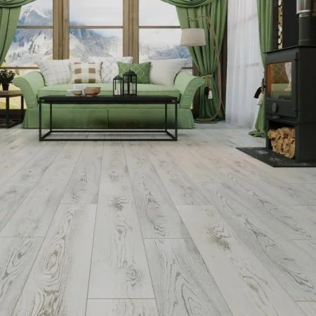 Ламинат La Moena Bellamonte LM-01 Вяз Росси в Новокузнецке