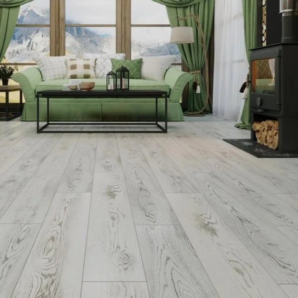 Ламинат La Moena Bellamonte LM-01 Вяз Росси в Новокузнецке