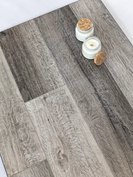 Плитка SPC Bonkeel Line 4мм 440 в Новокузнецке