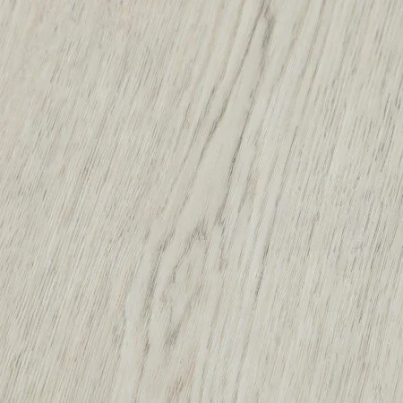 Виниловый пол Betta Estate Chevron E1806 Марра в Новокузнецке