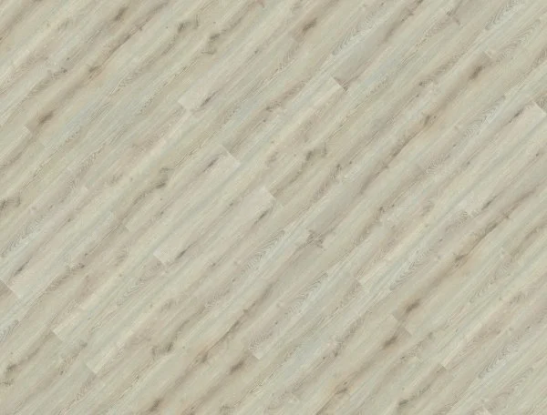 Кварц-виниловая плитка FineFloor Made In Belgium Дуб Тер Долен MIB-0047 в Новокузнецке