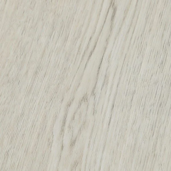 Виниловый пол Betta Estate Chevron E1806 Марра в Новокузнецке