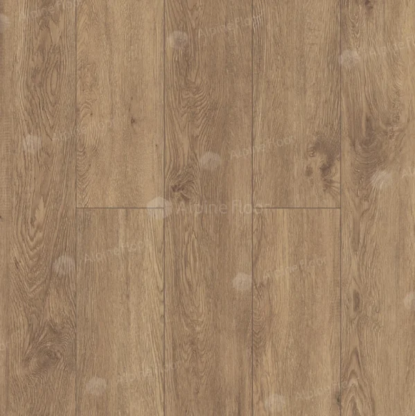 Кварц-виниловая плитка Alpine Floor Grand Sequoia Гевуина ECO 11-702 (2,5 мм. 43 класс) в Новокузнецке