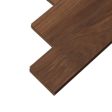 Ламинат Woodstyle Crossbow C138 Дуб Амадо в Новокузнецке