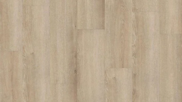 ПВХ плитка Tarkett Country Barbara Планка (152.4х914.4 мм) в Новокузнецке