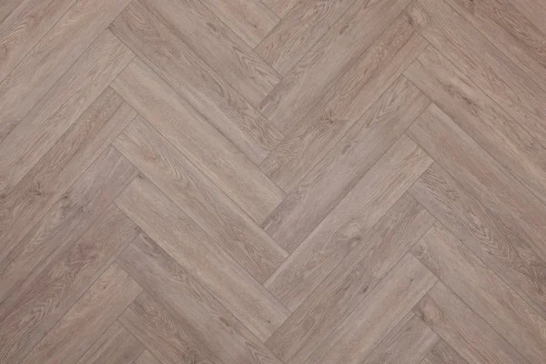 Плитка SPC Bonkeel Style HB 4мм Дуб Гарднер в Новокузнецке