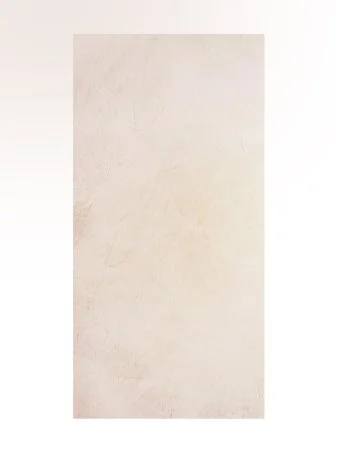 Плитка SPC Bonkeel TiXL 4мм 505 в Новокузнецке